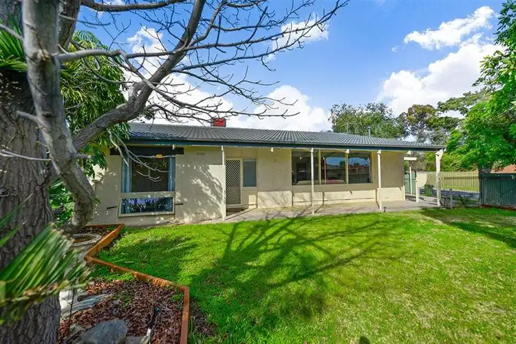 Second view of Homely house listing, 37 Waikerie Avenue, Hope Valley SA 5090