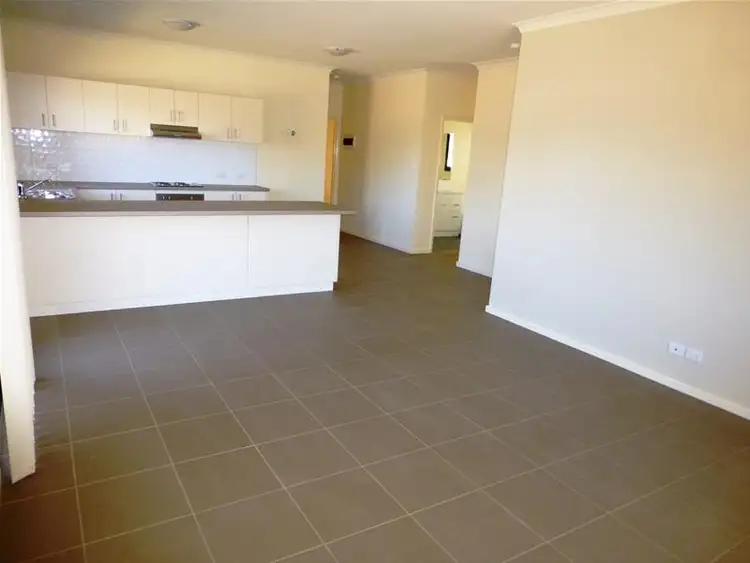 Third view of Homely house listing, 1B Skippers Loop, South Hedland WA 6722