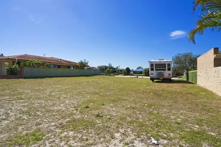 Fifth view of Homely land listing, LOT 786/18 Marlin Court, Palm Beach QLD 4221