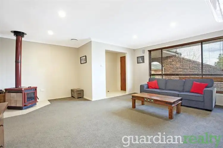 Sixth view of Homely house listing, Address available on request