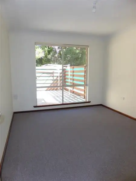 Sixth view of Homely apartment listing, 4/194 Blackwood Avenue, Augusta WA 6290
