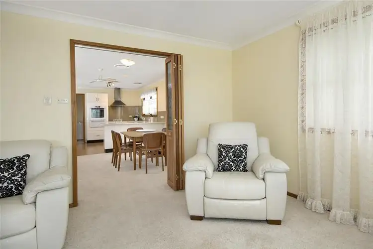 Sixth view of Homely house listing, 4A Morehead Street (off Durham Rd Lane), Lambton NSW 2299