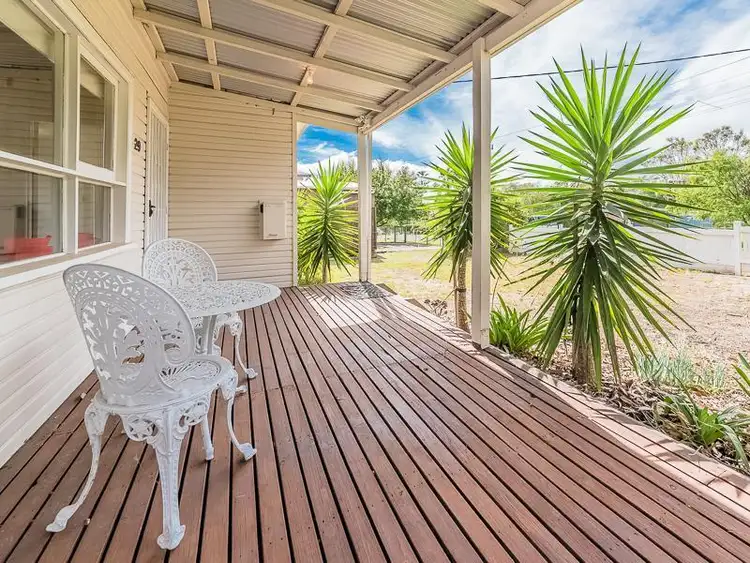 Second view of Homely house listing, 29 Teddy Bear Lane, Cowes VIC 3922