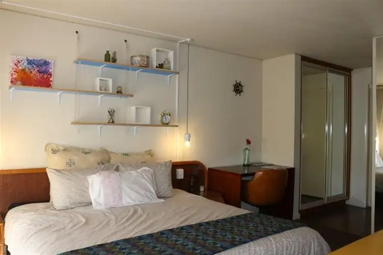 Sixth view of Homely apartment listing, 1207-1208 Pacific Ba Resort Drive, Coffs Harbour NSW 2450