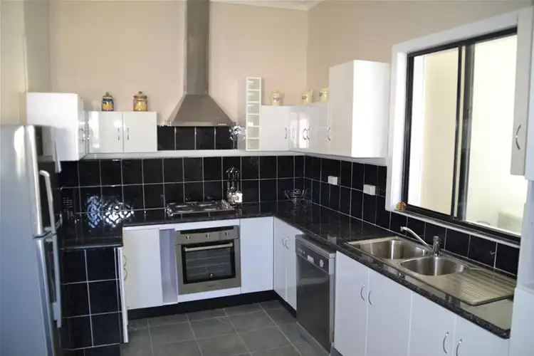 Fourth view of Homely house listing, 55 - 57 Angus Avenue, Kandos NSW 2848