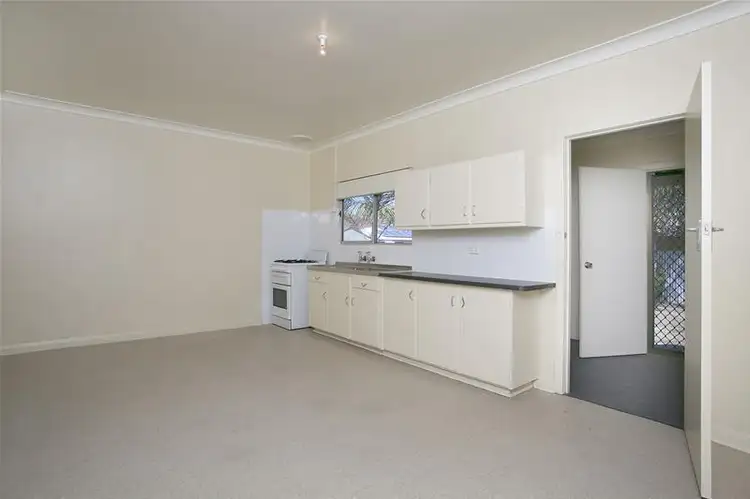 Third view of Homely house listing, 8 Dudley Street, Semaphore SA 5019