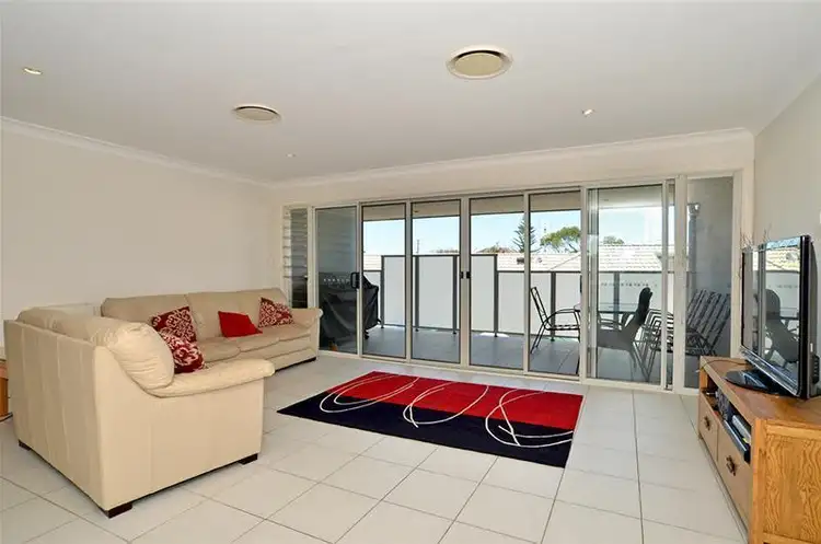 Third view of Homely townhouse listing, Address available on request