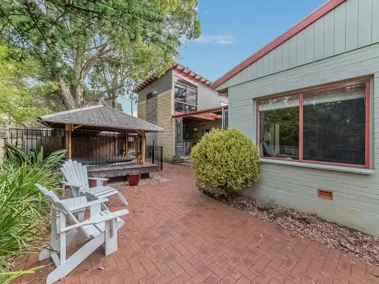 Third view of Homely house listing, 8 Koonwarra Court, Cowes VIC 3922