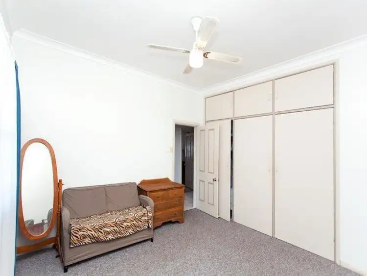 Sixth view of Homely house listing, 149 Cowper Street, Taree NSW 2430