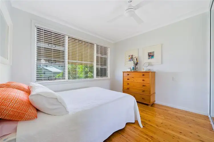 Fifth view of Homely house listing, 5 Edna Place, Dee Why NSW 2099