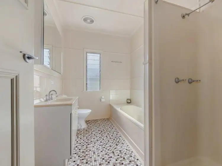 Sixth view of Homely house listing, 24 Currey Street, Brassall QLD 4305