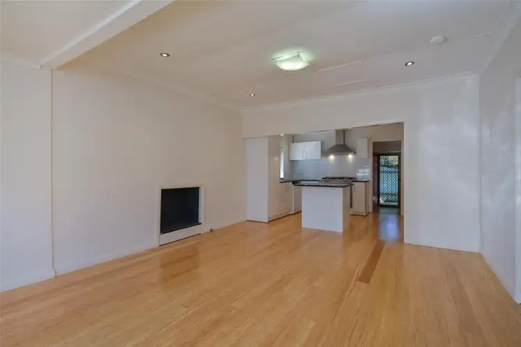 Fifth view of Homely house listing, 13 White Street, Kalgoorlie WA 6430