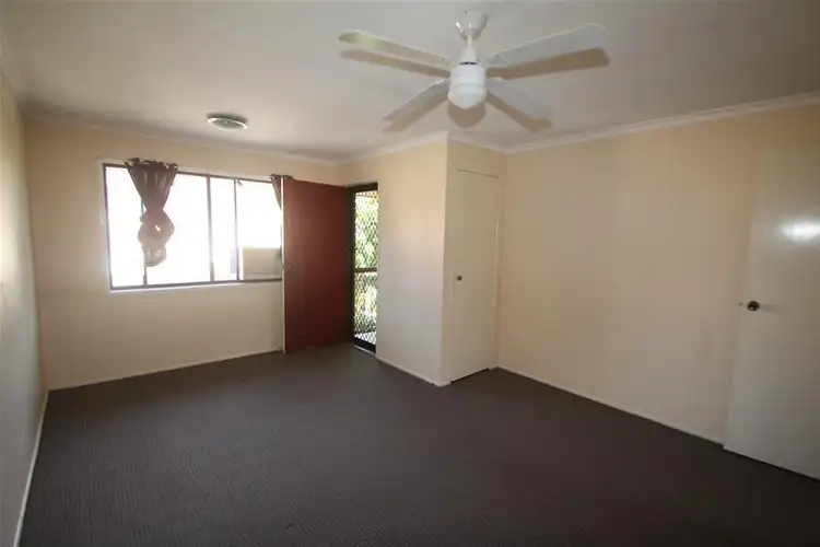 Seventh view of Homely townhouse listing, Address available on request