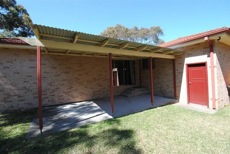 Sixth view of Homely house listing, 100 King George Street, Callala Beach NSW 2540