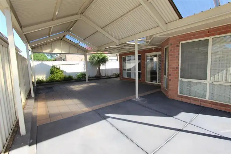 Second view of Homely house listing, 5 Kentia Drive, Para Hills West SA 5096
