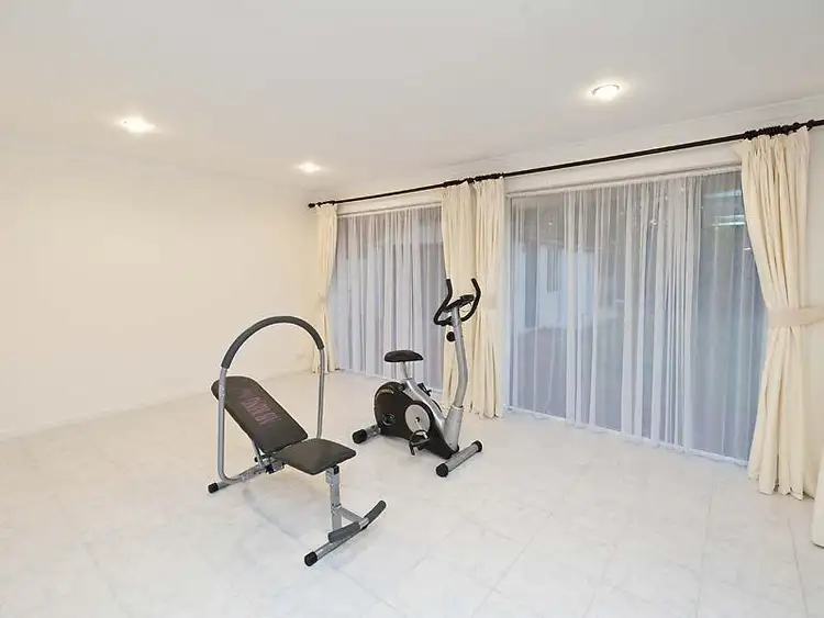 Fourth view of Homely house listing, 12 Arbour Place, Kelmscott WA 6111