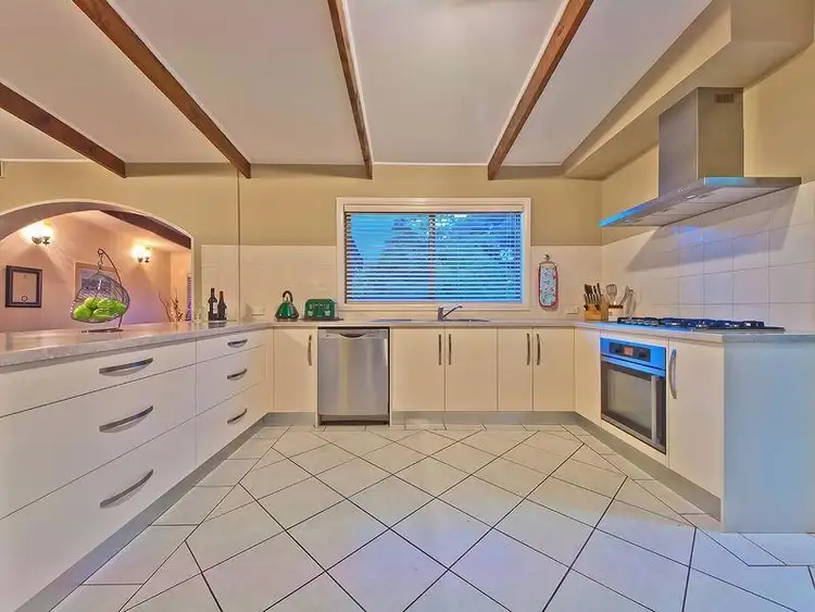 Third view of Homely house listing, 27 Seaview Road, Para Hills SA 5096