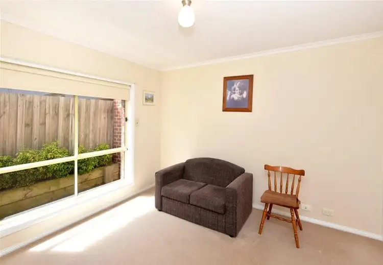 Sixth view of Homely unit listing, 2/28 Townview Court, Leopold VIC 3224