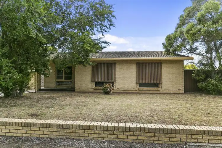 76 Richards Drive, Morphett Vale SA 5162