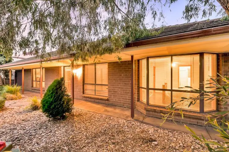 8 Essling Place, Greenwith SA 5125