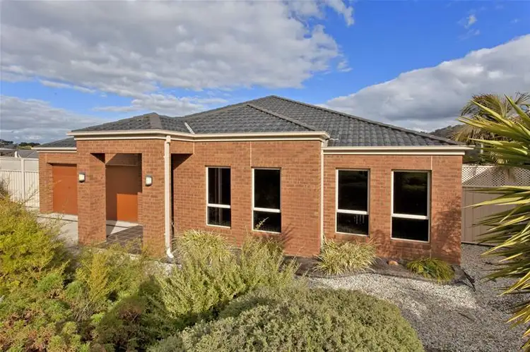 15 Kenneth Watson Drive, Bandiana VIC 3691