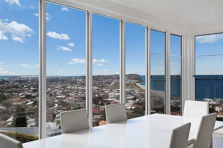 Third view of Homely house listing, 39 Scenic Drive, Merewether NSW 2291