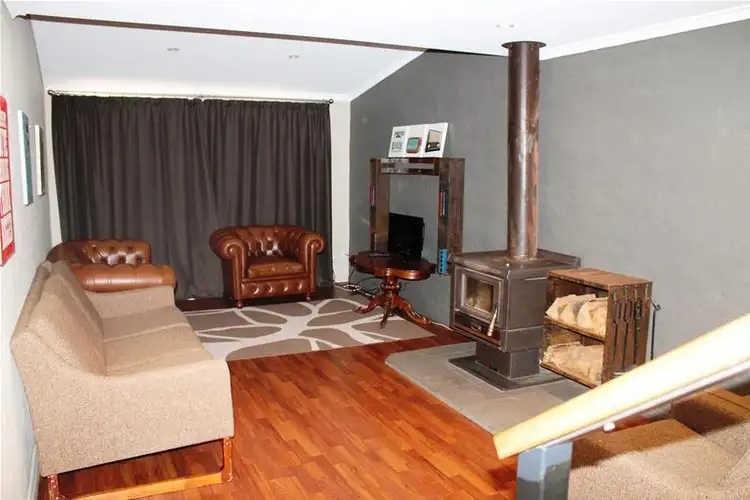Fifth view of Homely townhouse listing, 2/44 Townsend Street, Jindabyne NSW 2627