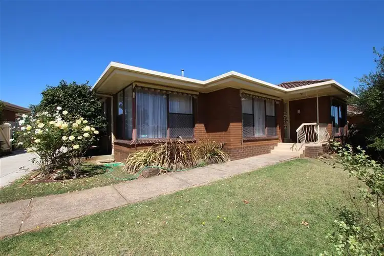 7 Pecten Avenue, Warrnambool VIC 3280