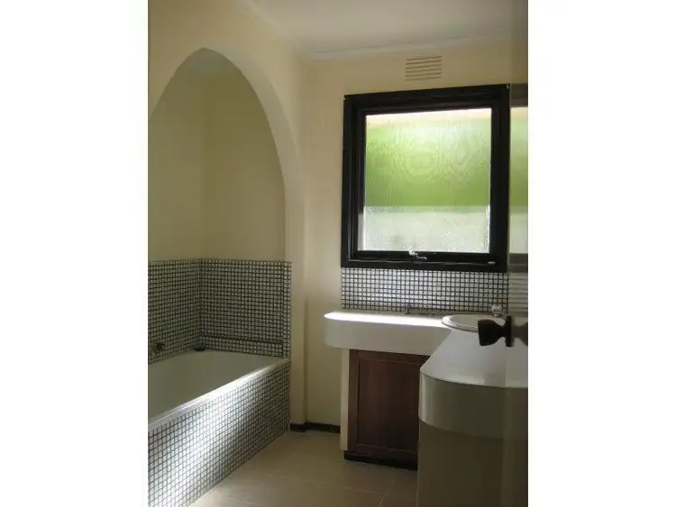 Fifth view of Homely house listing, 11 Tanunda Street, Vermont South VIC 3133