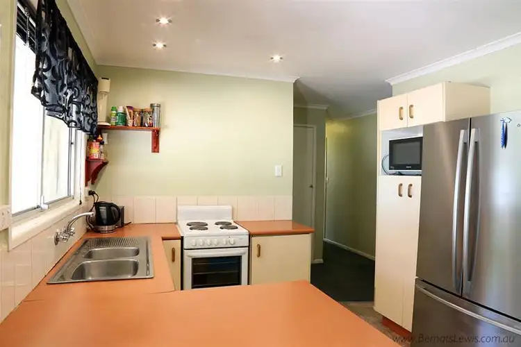 Second view of Homely house listing, Address available on request