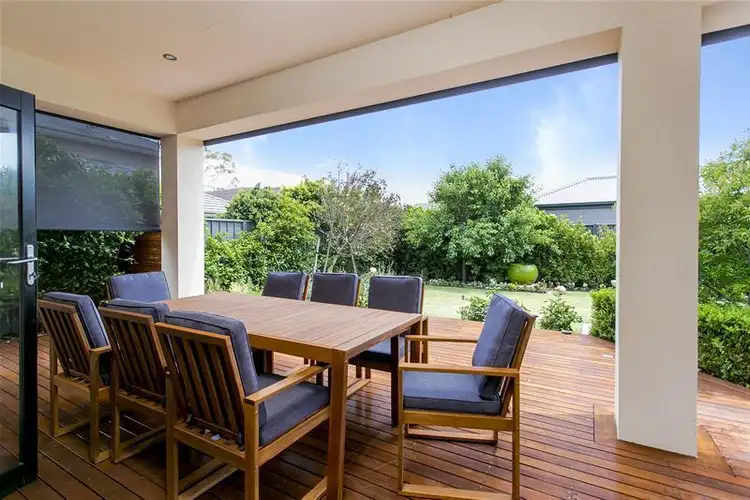 Second view of Homely house listing, 4 Delo Court, Grange SA 5022