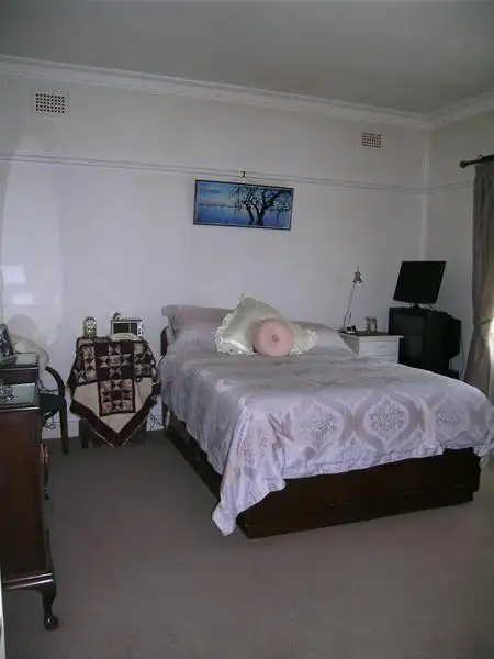 Sixth view of Homely house listing, 45 Laidlaw Street, Yass NSW 2582