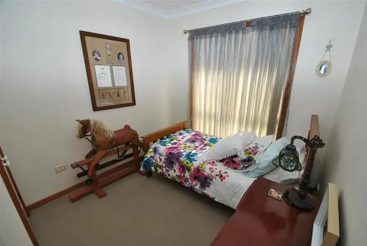 Seventh view of Homely house listing, 1/11 The Lake Circuit, Culburra Beach NSW 2540