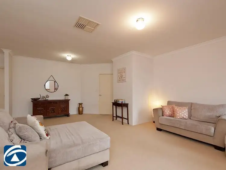Fourth view of Homely house listing, 7 Shetland Drive, Henley Brook WA 6055