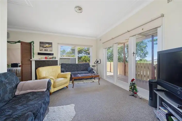 Second view of Homely house listing, 88 Beacon Hill Road, Beacon Hill NSW 2100
