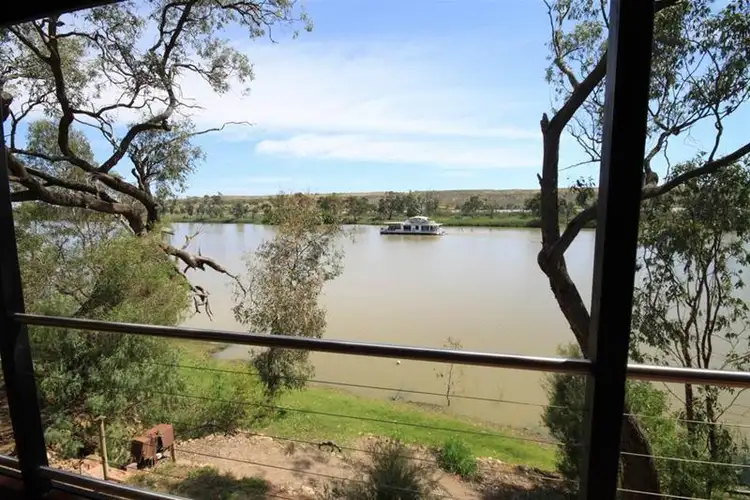 Seventh view of Homely house listing, 1845 East Front Road, Younghusband SA 5238