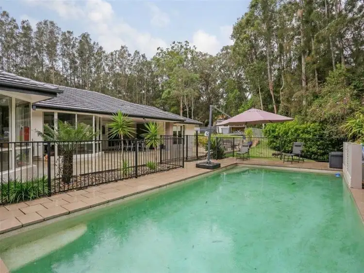10 Muirfield Close, Coffs Harbour NSW 2450