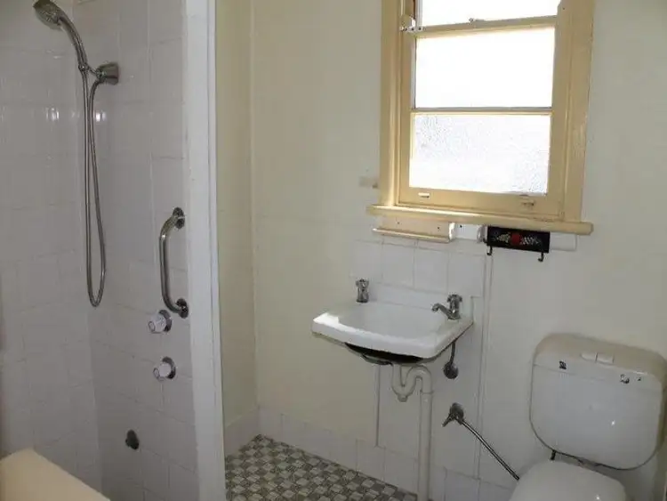 Seventh view of Homely unit listing, 1 William Street, Casino NSW 2470