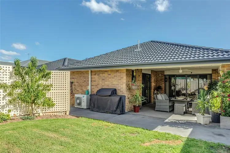 Fourth view of Homely house listing, 45a Branksome Terrace, Dover Gardens SA 5048