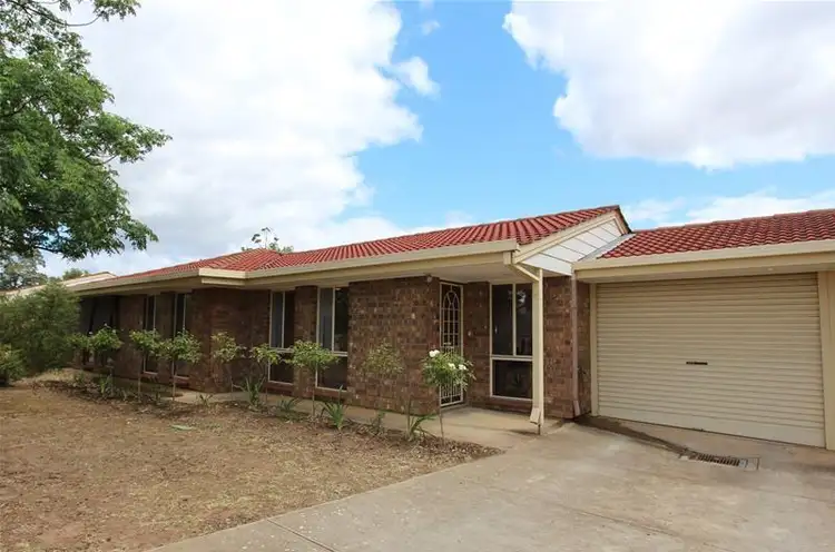 73 Kesters Road, Para Hills West SA 5096