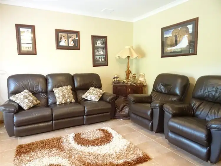 Sixth view of Homely house listing, 12 Hill Street, Waroona WA 6215