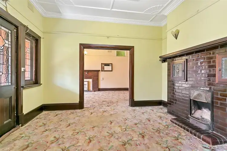 Third view of Homely house listing, 12 Sprod Avenue, Toorak Gardens SA 5065