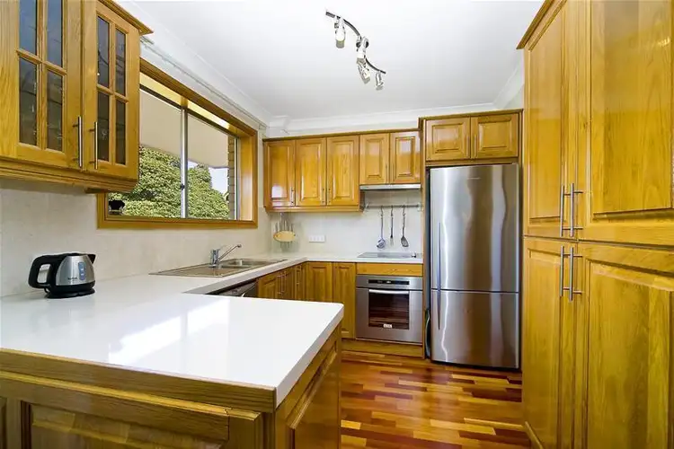 Second view of Homely unit listing, 7/64 Howard Avenue, Dee Why NSW 2099