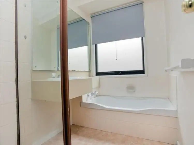 Sixth view of Homely house listing, Unit 1/13 Balliol Common, Sunbury VIC 3429
