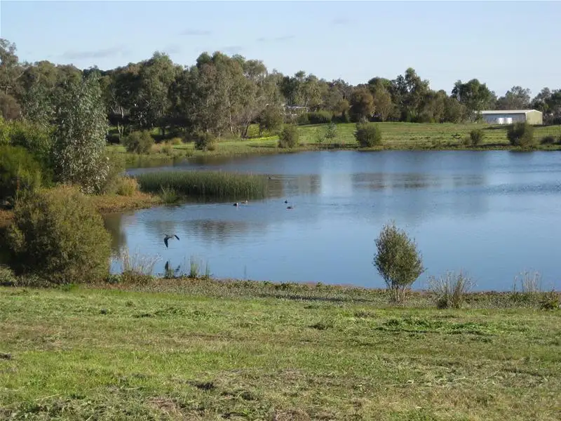 Main view of Homely land listing, 13 Swift Grove, Mclaren Flat SA 5171