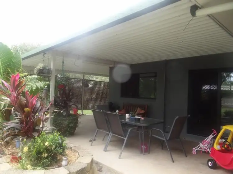 Address available on request