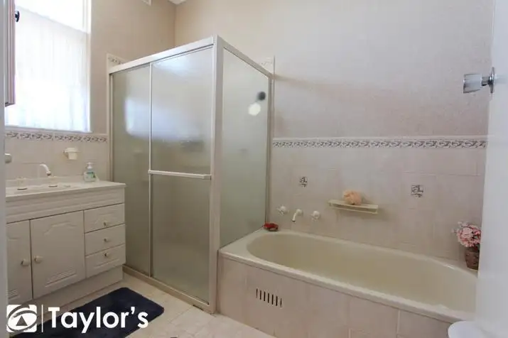 Sixth view of Homely house listing, 9 Allen Drive, Para Hills SA 5096