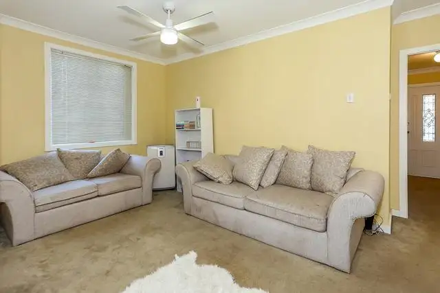 Second view of Homely house listing, 3 Raymond Street, Telarah NSW 2320