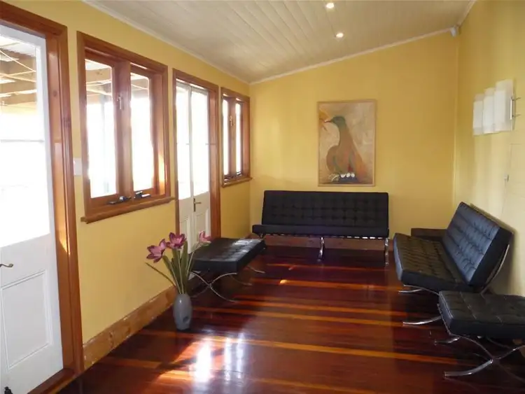 Third view of Homely house listing, 18 Cromwell Street, New Lambton NSW 2305