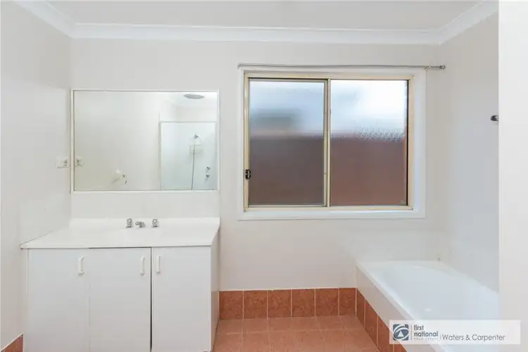 Third view of Homely house listing, 9 King Street, Auburn NSW 2144